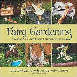 Fairy Gardening: