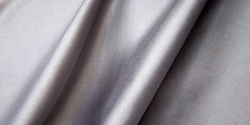 Material: 100% Flameretardant polyester (Trevira CS) Fabric width: 150 cm/59