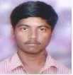 G. Chaitanya, a student of Electronics and Communication Engineering
