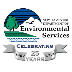 STATE OF NEW HAMPSHIRE Aquatic Resource Mitigation Fund RSA Chapter
