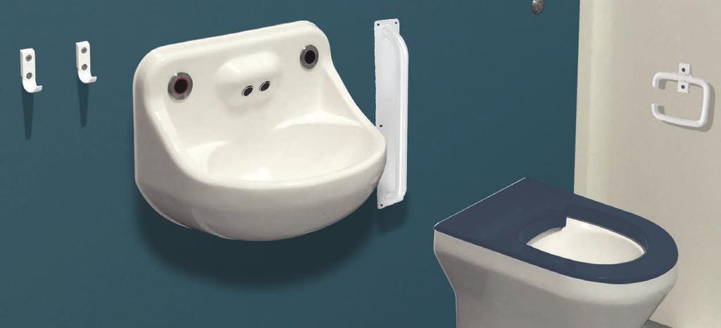 Security Plumbing Solutions Franke Solid Surface Franke solid surface range has been designed for the toughest environments, and manufactured using advanced technologies.