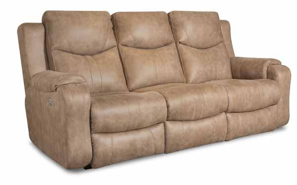 sectional that will fit in your room?