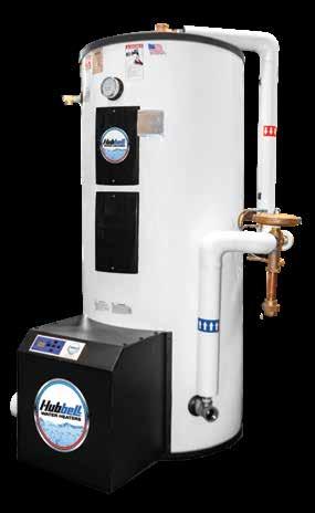System MODEL PRIME PLUS Gas Storage Heater MODEL EMVGS Gas Fired Tepid Water Heater Condensing gas water
