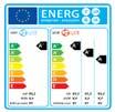 york air-conditioning products Main Features EU Energy Label A Class With the powerful compressor and optimized refrigerant, the SEER can reach EU Energy Label A Class (over 5.