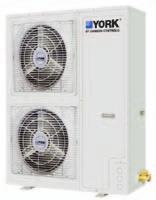 2 kw NEW Features High SEER & SCOP, Class A or more Inverter DC compressor and fan motor