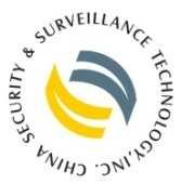Competitive Advantages A leading integrated security and surveillance solution provider in China Manufacturing and supplier