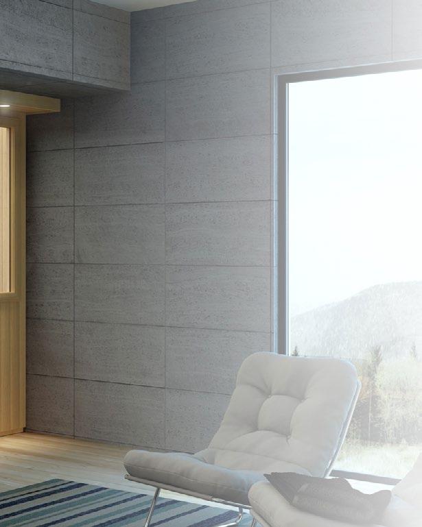 About Finnleo Design, Quality 8 Health Benefits 11 Interior and exterior solutions Finnleo Deco 14 Interior options 16 CONTENTS Traditional saunas Designer Saunas 22 Custom-Cut Saunas 26 Sisu Saunas