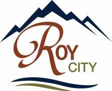 COMMUNITY DEVELOPMENT DEPARTMENT CONDITIONAL USE APPLICATION FOR CITY USE ONLY Date Received: Date Determined Complete: Fees Paid: PC Meeting: Fees: $200 / $400 with Site Plan; plus all applicable