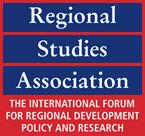 FINAL REPORT on activities in 2015-2017 The RSA Research Network on EU Cohesion Policy was coordinated by Marcin Dąbrowski (Delft University of Technology), John Bachtler with Laura Polverari and Oto