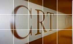 CRT Capital Management Contractor: AP Construction Company Contact: Andy Ashforth: 203-359-4704 60,000 sq.ft.