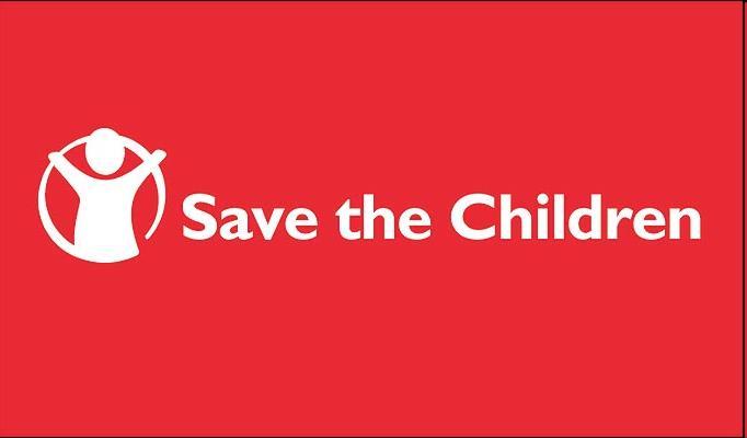 Save the Children Contractor: AP Construction Company Contact: Andy Ashforth: 203-359-4704 Rewire existing 60,000 sq. ft.