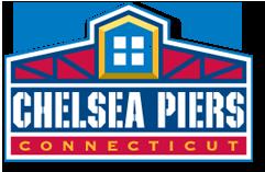 Chelsea Piers, Stamford Contractor: A.P Construction 400,000 sq ft.