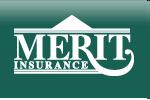 Insurance & Bonding Merit Insurance Contact: Sean Carroll 203-367-5328 1000 Lafayette Blvd Bridgeport, CT 06604 Banking Hudson Valley