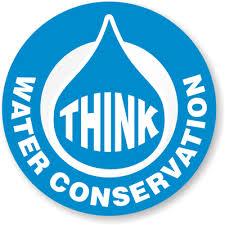 What is Water Conservation?