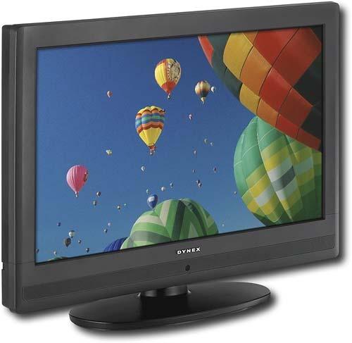 Newer flat screen TV s may use 300-500 watts or more when turned on, and 30-50 watts in the off position.