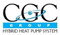 SpaceKeeper Console - Guide Specification Hybrid Heat Pump Rev. 2.