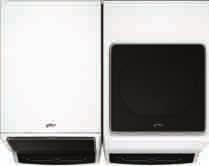Dishwasher, and FPEF3077QF 6.1 Cu. Ft. Electric Range with Convection, and FFMV164LS 1.6 Cu. Ft. Over-The Range Microwave Oven FPBM3077RF 1.8 Cu. Ft. Over-The-Range Microwave with Convection FREE!