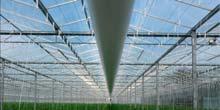 condensation Systems for
