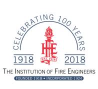 The Association has been operating now for over 40 years, and has grown significantly by representing more and more companies and organisations that work in the fire protection industry.