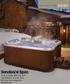 How to make delivery and installation of your new hot tub fast, easy and trouble-free. PRE-DELIVERY