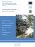 COST-Action TU1201. Urban Allotment Gardens in European Cities - Future, Challenges and Lessons Learned SHORT TERM SCIENTIFIC MISSION REPORT