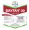 BAYTAN 30 CAUTION. 1 Gallon. Flowable Fungicide KEEP OUT OF REACH OF CHILDREN. For Use Only by Commercial Seed Treaters.