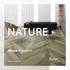 TRUE TO NATURE. allura magazine. creating better environments