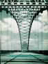 Prize Bridges 1961 AMERICAN INSTITUTE OF STEEL CONSTRUCTION, INC. 101 Park Avenue, New York 17, N. Y.