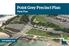 Point Grey Precinct Plan Final Plan