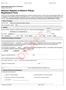 NPS Form OMB No (Expires 5/31/2012)