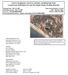 SANTA BARBARA COUNTY ZONING ADMINISTRATOR Coastal Zone Staff Report for Isla Mar Single Family Dwelling Remodel