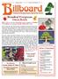 October 2016 Volume 45 Number 10. illboard. Newsletter of The Bonsai Society of Upstate New York Inc