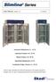 Series. Laboratory Refrigerators (+1 / +8 C) Laboratory Freezers (-18 / -22 C) Plasma Freezers (-18 /-35 C) Blood Bank Refrigerators (+4 C)