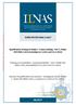 ILNAS-EN ISO :2017