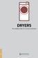 DRYERS. An endless tale of a smart evolution