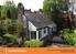 Since Panorama, Dowles Road, Bewdley, DY12 2RL Asking Price 360,000