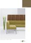 domo modular designing options furnishing answers