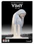 Information and Event Guide VIMY