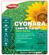 CYONARA. Lawn & Garden. Insect Control For outdoor use around the home only