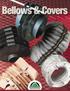 Bellows. Forest City Industrial Sewing is ideally suited to. Forest City Industrial Sewing specializes in fabricating
