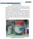 Vacuum furnaces for brazing