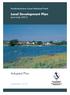 Local Development Plan (end date 2021)