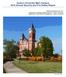 Auburn University Main Campus 2016 Annual Security and Fire Safety Report