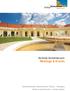 Schloß Schönbrunn Meetings & Events. Apothekertrakt (Apothecaries Wing) Orangery White & Gold Rooms Great Gallery