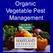 Jerry Brust IPM Vegetable Specialist