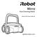 Pool Cleaning Robot. Model 530 Owner s Manual. global.irobot.com