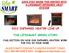 2012 INFRARED HEATER LINE UP THE LIFESMART GREEN STORY