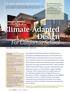 Climate-Adapted Design