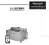 Vaporstream Electric Humidifier. Installation, Operation, and Maintenance Manual