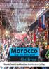Thematic Travel & Land Rover tour, from Marrakesh 10 Days